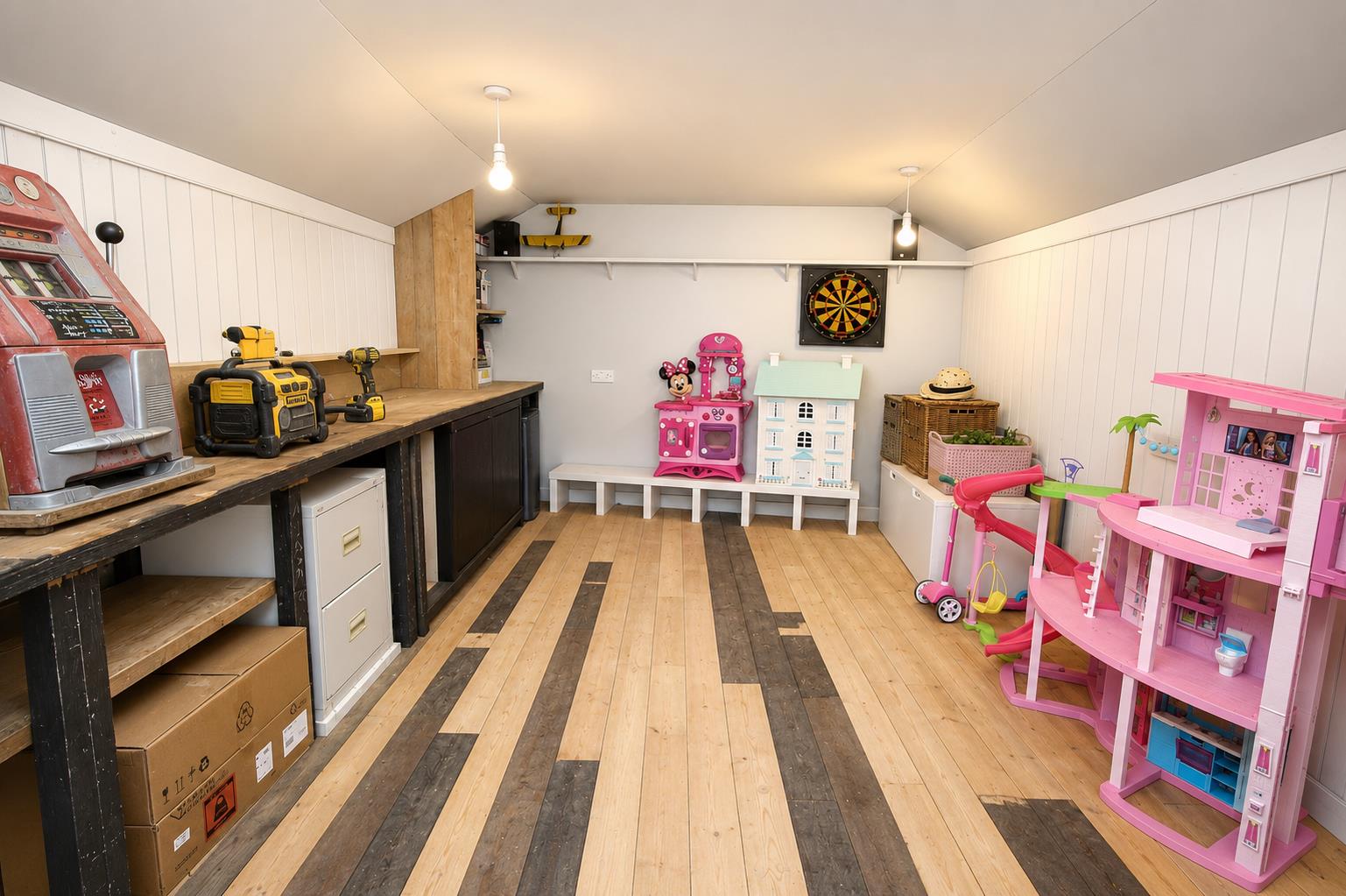 Thirlmere Avenue, Tilehurst, Reading